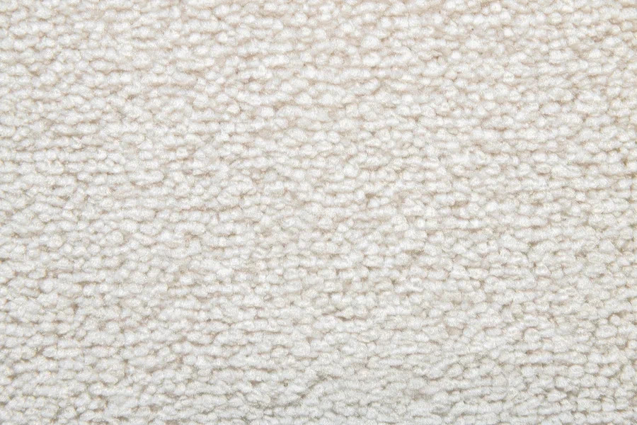 Vorwerk Superior 1064/Lyrica Vorwerk 6c69 фото 6 | FLOORDEALER